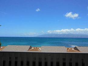 Kahana Sunset #E6 Home, Lahaina